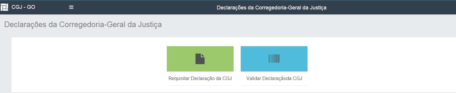 Cooo