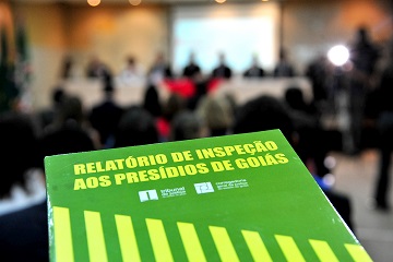 Crédito da foto Wagner Soares pena