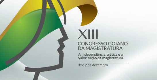 DESTAQUE-SITE-ASMEGO1