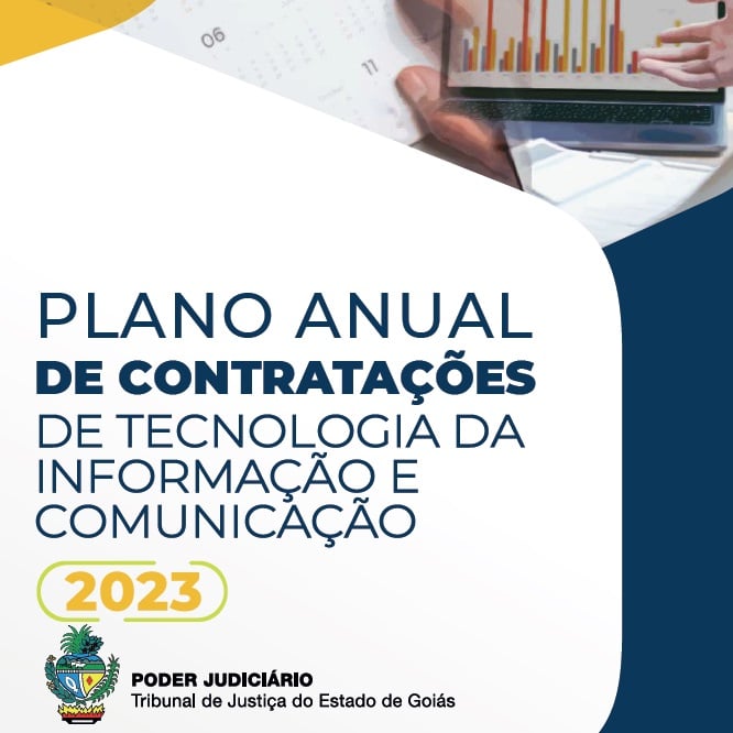 PAC 2023