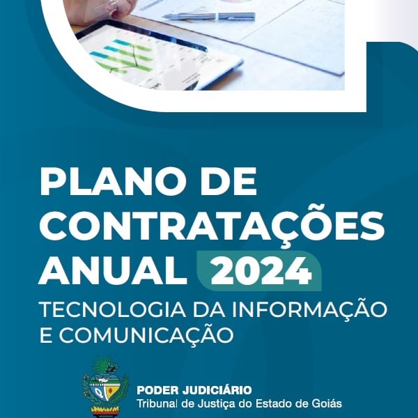 PAC 2024