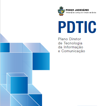 PDTIC 2019/2021