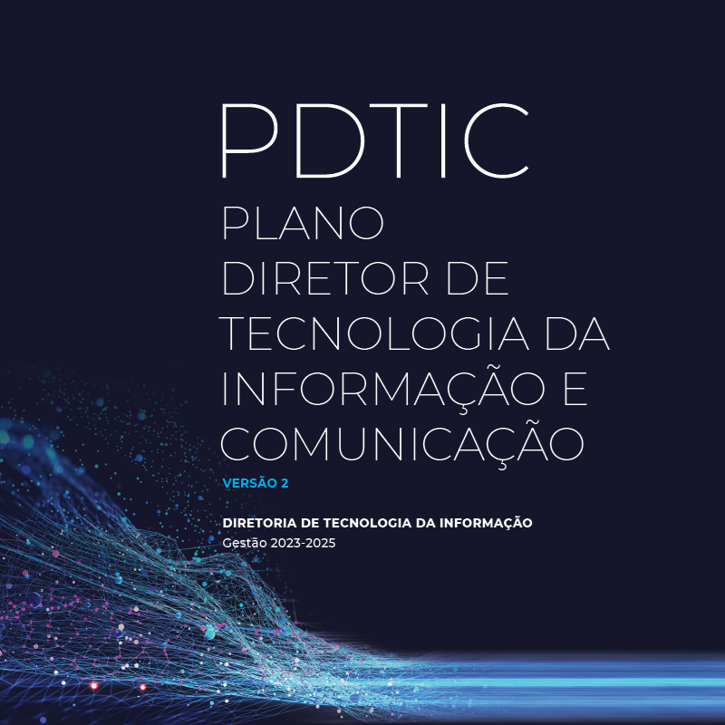 PDTIC 2023/2025 v.2