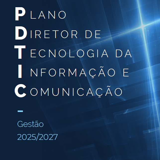 PDTIC 2025/2027 v.2