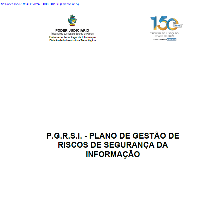 PGRSI Ver.01 Rev.02