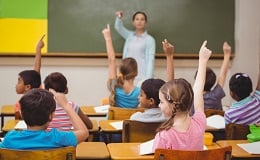Escola3