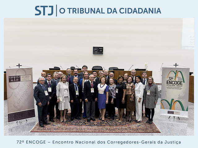 Foto 1 - Foto oficial