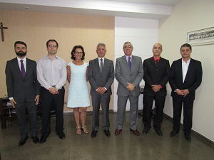 IMG 0318aaaaaa