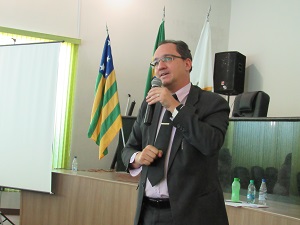 IMG 0970 pequena