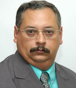 INACIO PEREIRA DE SIQUEIRA