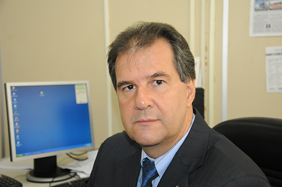 Jesseir Coelho - Wagner Soares 005