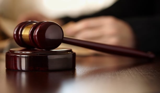 Justiça
