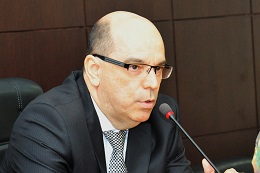 Leandro Crispim-WS 1