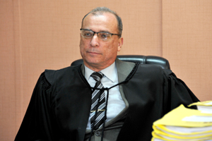LuizClaudio