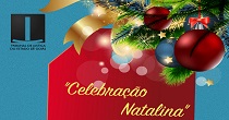 NatalTJ2