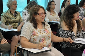 Nilda