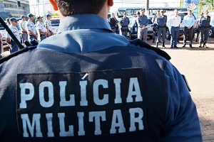 Operação Ostensividade 2 11
