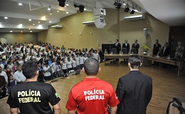 Palestra para jovens 110