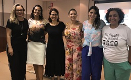 Postar essa foto por favor