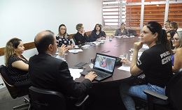 Reunião