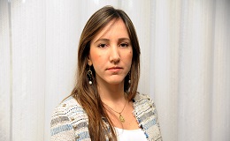 Tatianne Marcella-Aline Cae 1
