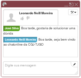 Tela 03