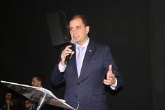 Vítor