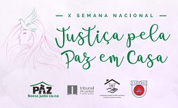 X semana nacional 