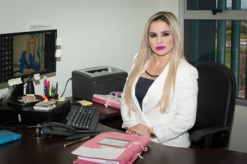  MG 3188-Editar