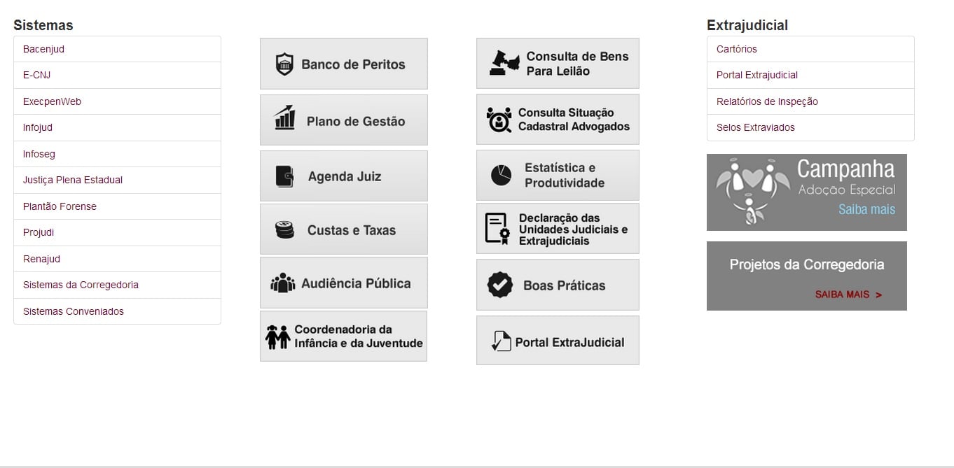 advogados