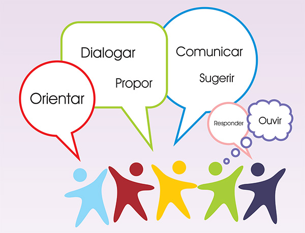 audiencia publica