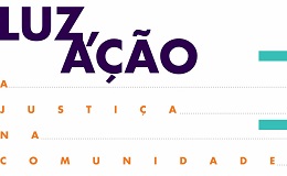b1173de5-d5ec-4b55-8233-d81ef53d5ba0