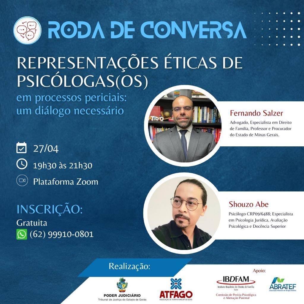 Primeiro slide