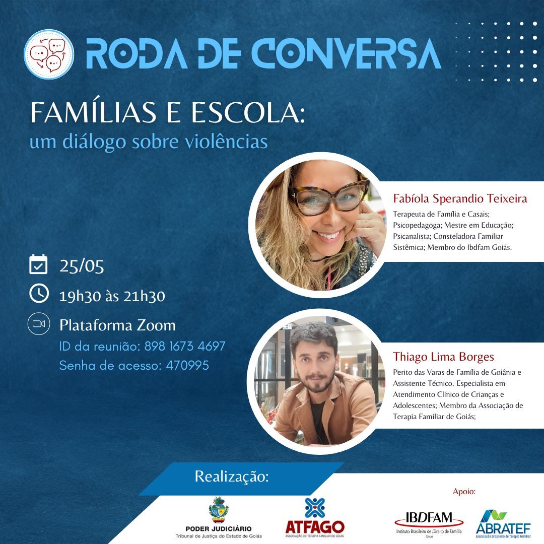 Primeiro slide