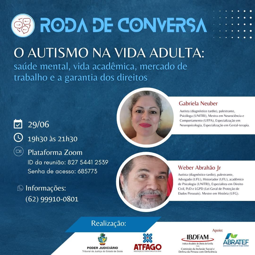Primeiro slide