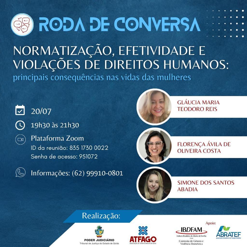 Primeiro slide
