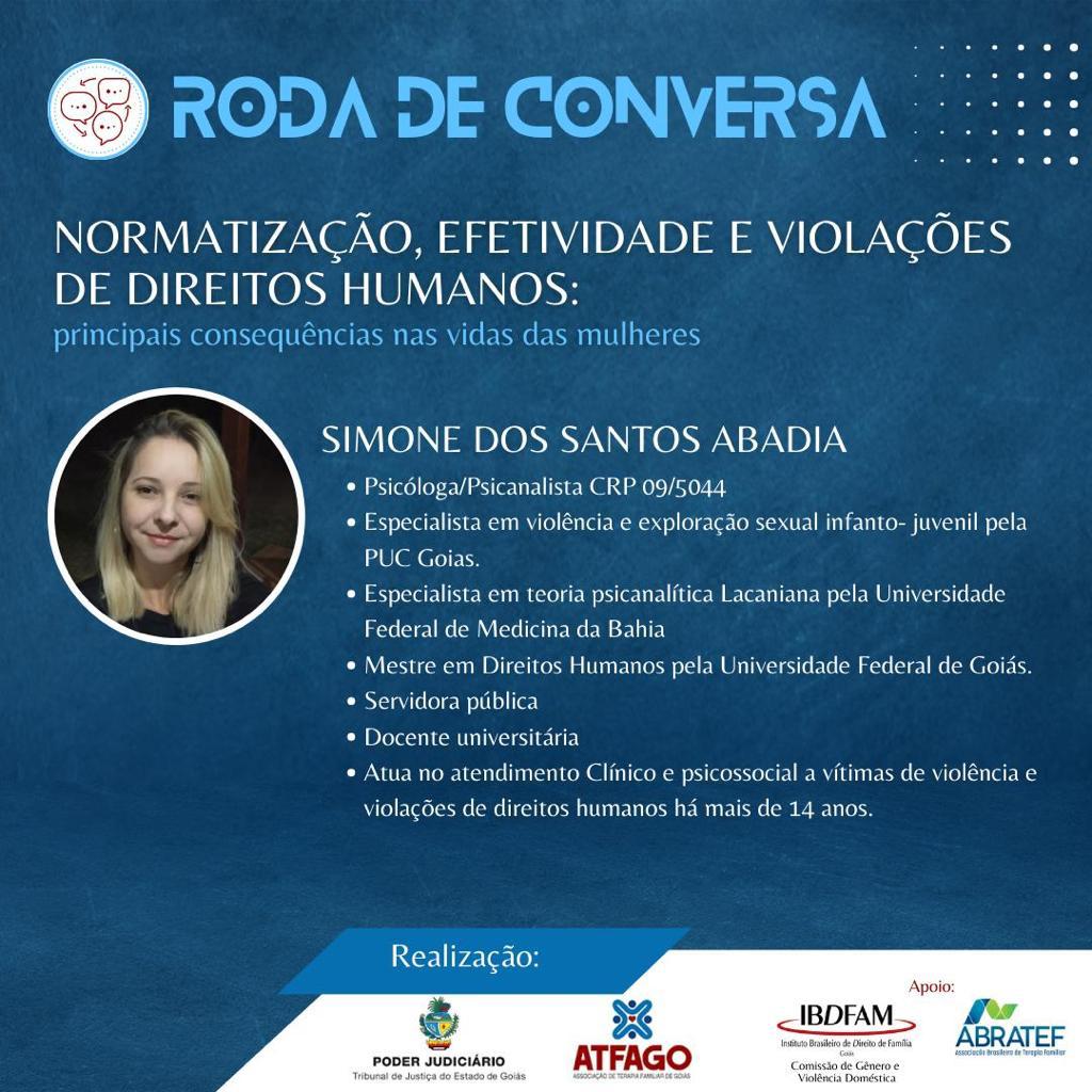 Segundo slide