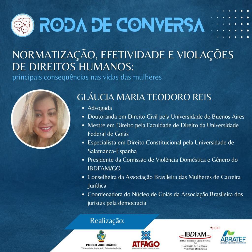 Terceiro slide