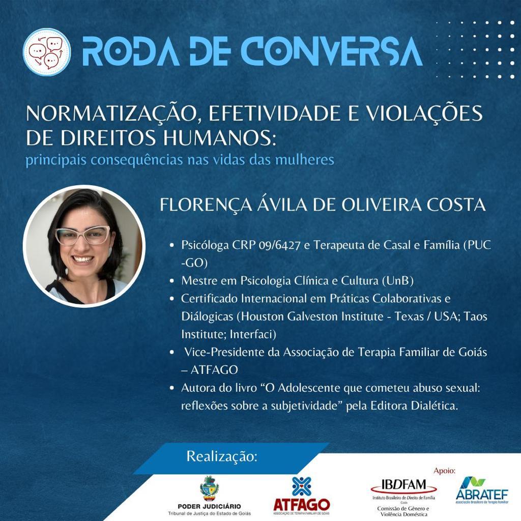 Quarto slide