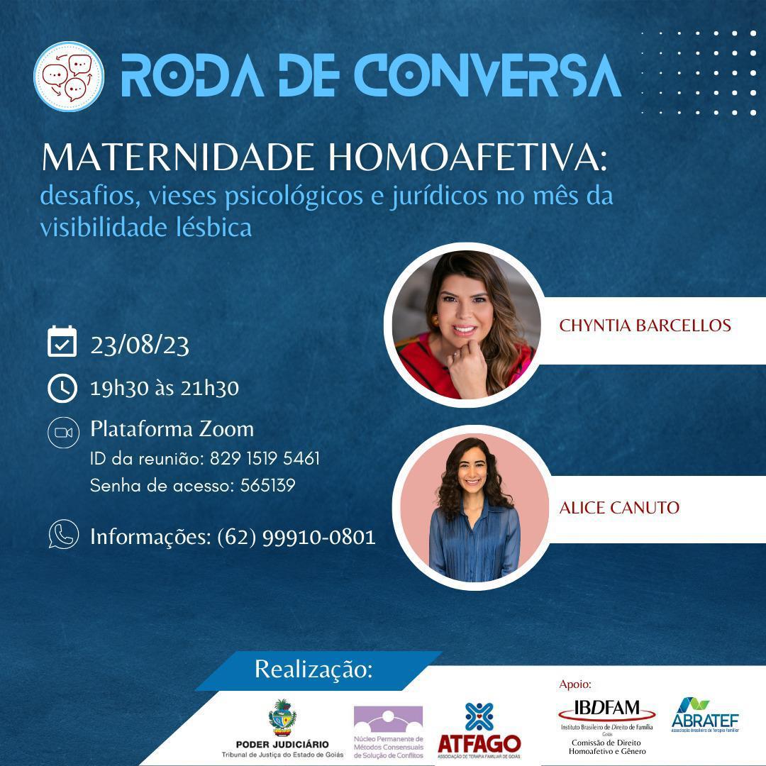 Primeiro slide