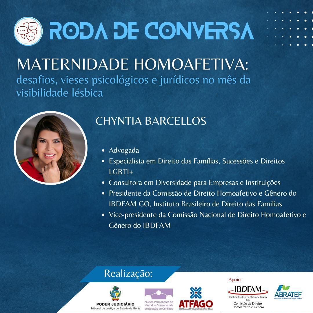Segundo slide