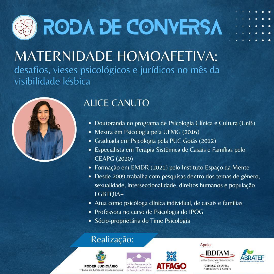 Terceiro slide