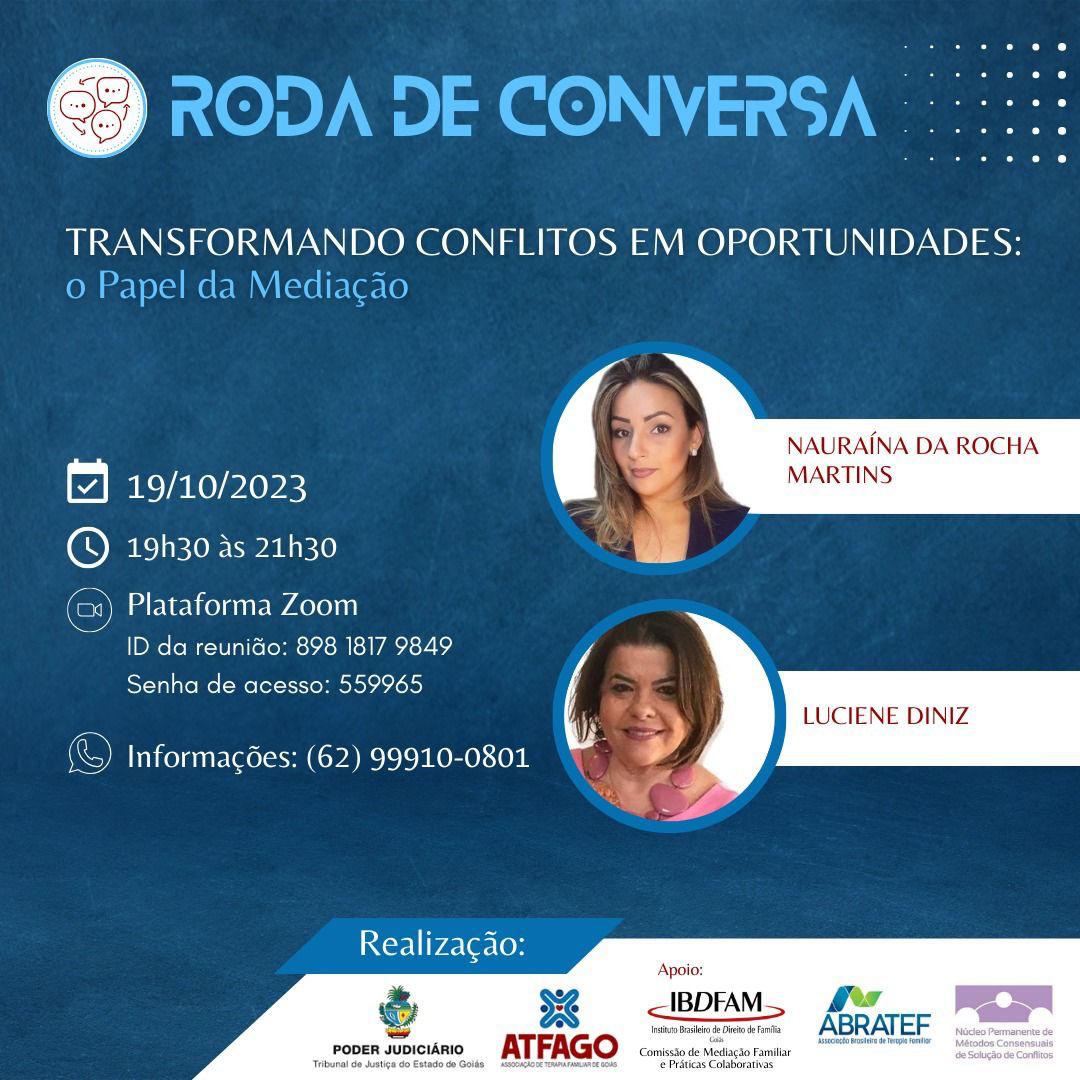 Primeiro slide