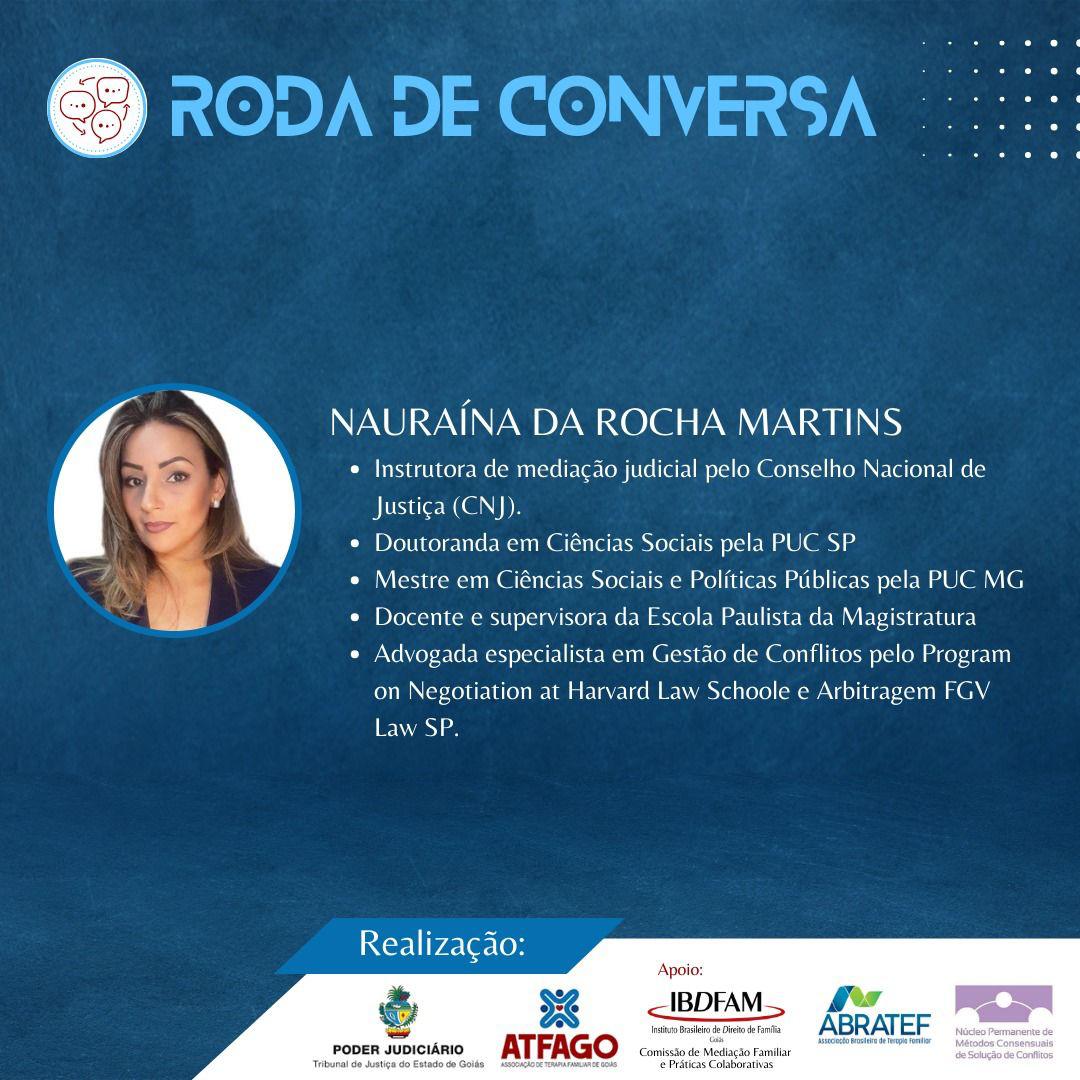 Segundo slide