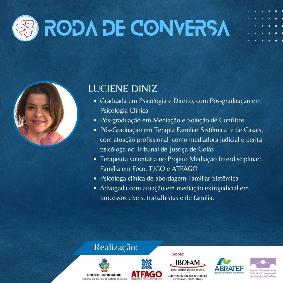 Terceiro slide