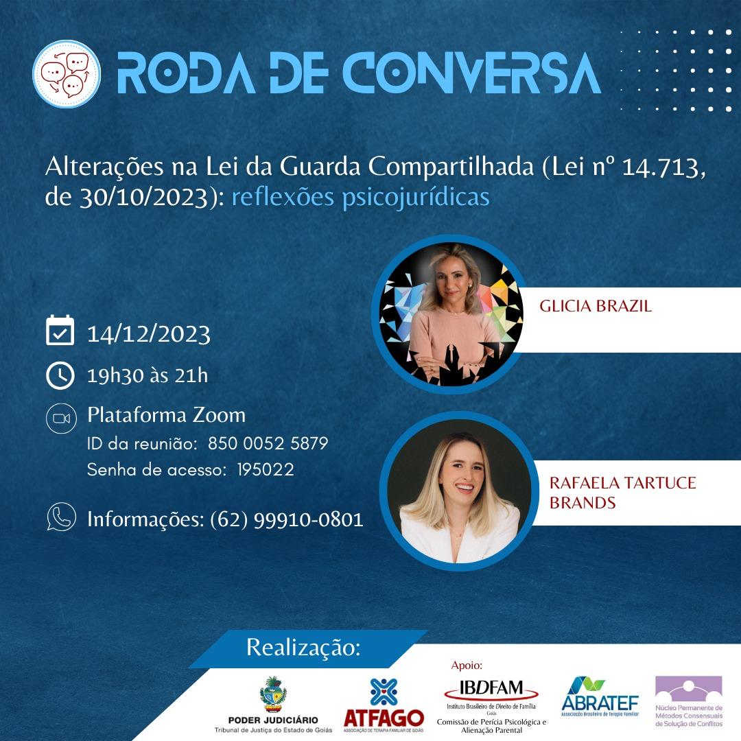 Primeiro slide