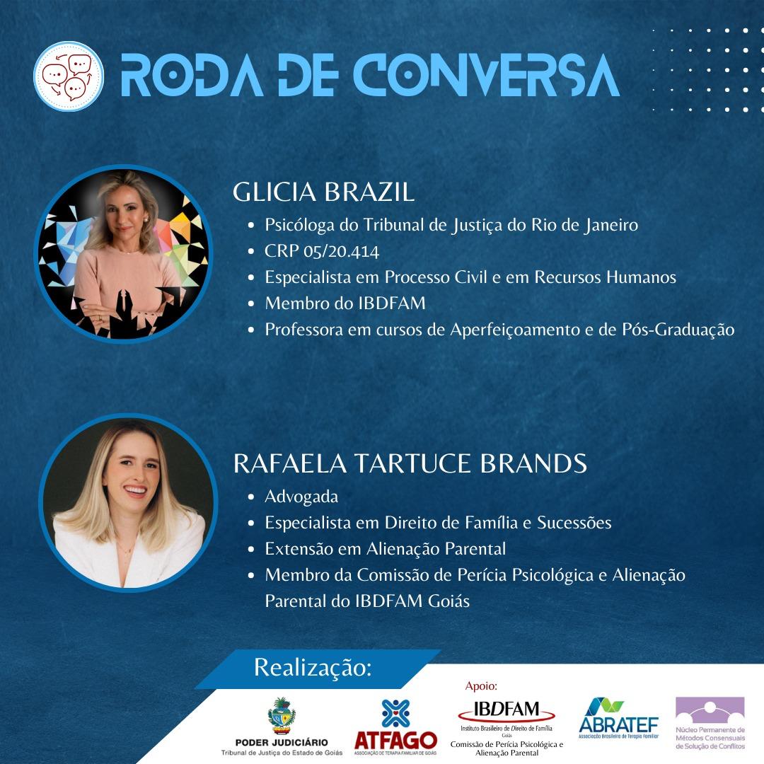 Segundo slide