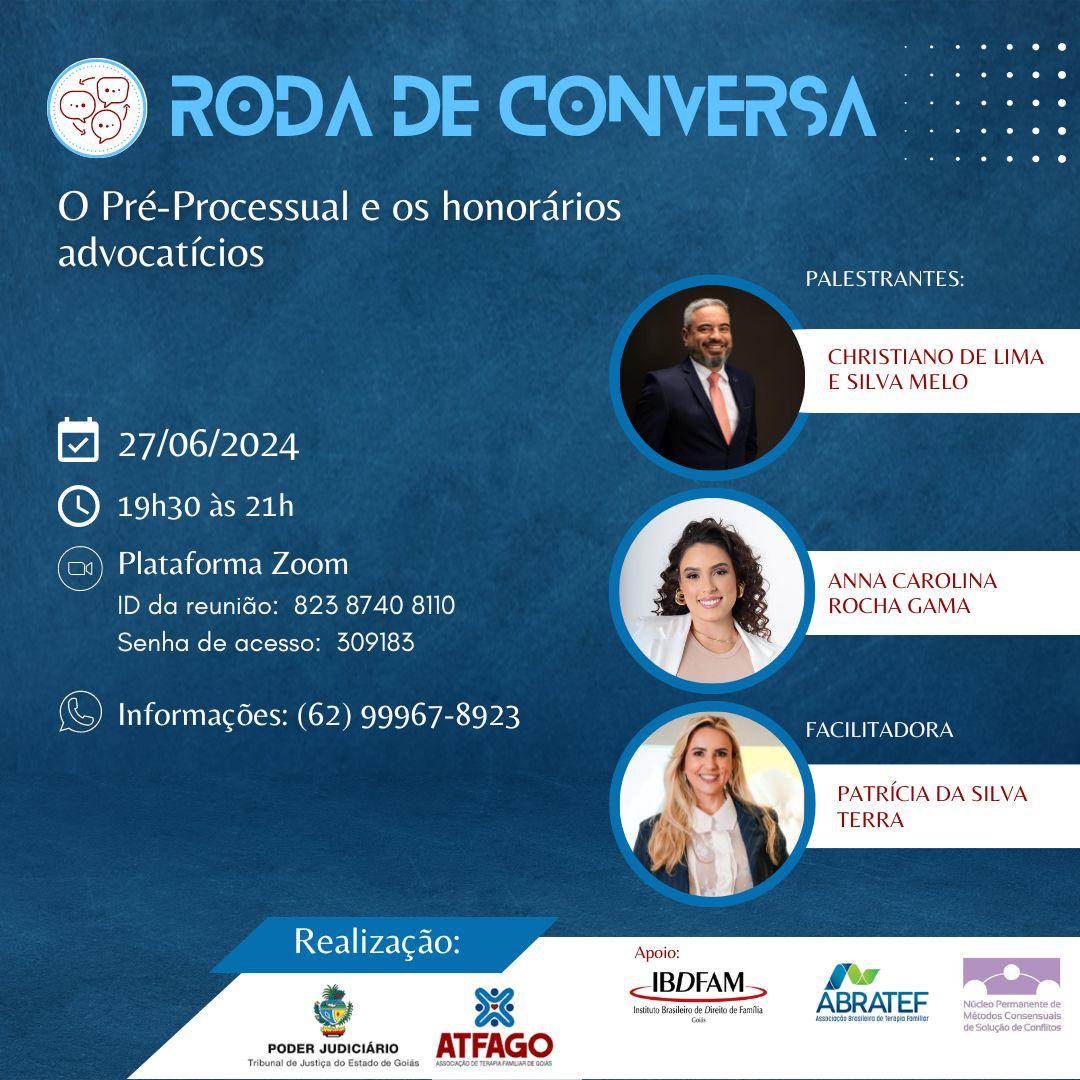 Primeiro slide