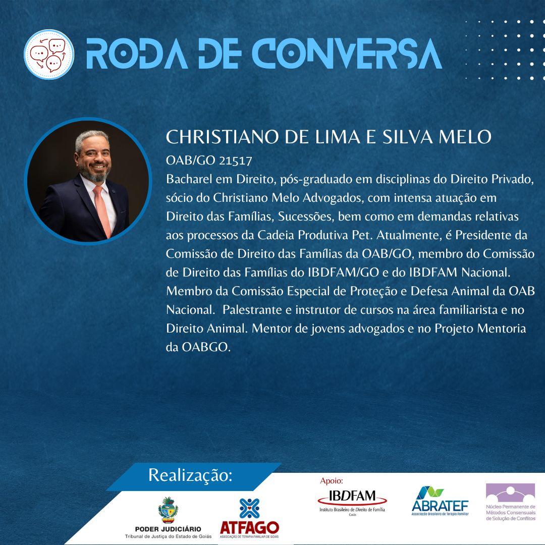 Segundo slide
