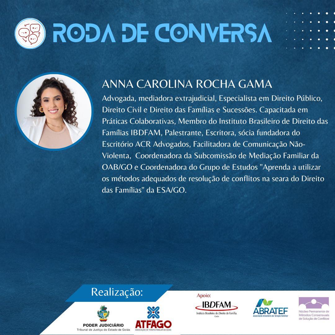 Terceiro slide